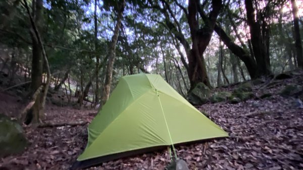 楠梓仙溪上南玉山1373092