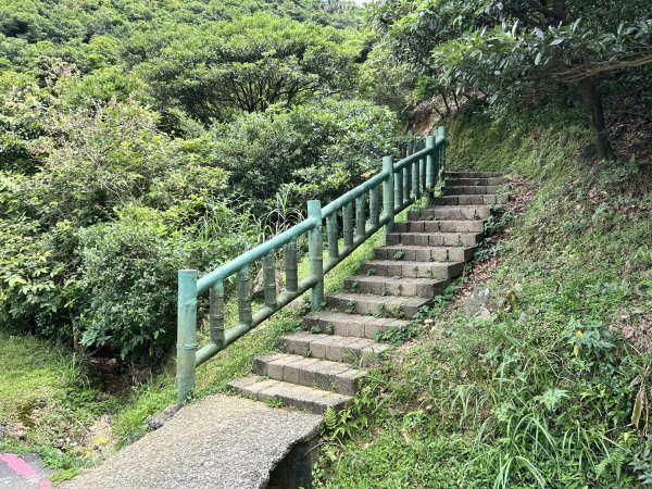 無耳茶壺山2793925