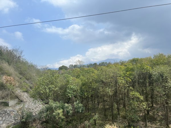 2024_0324 九江馬拉松2469736