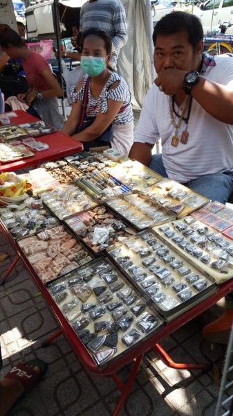 泰南宋卡菜市場城隍廟永定宋邦2487163