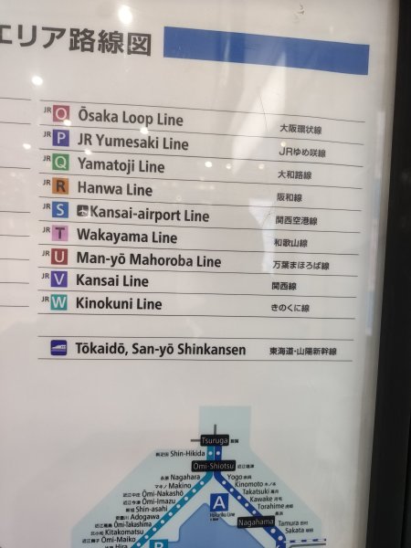 奈良公園&春日大社&東大寺2454333