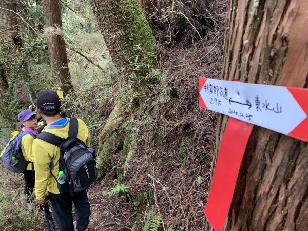 20250517義義兒玉山-東水山2791703
