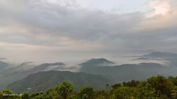 石碇趴趴走追雲趣4/42471368