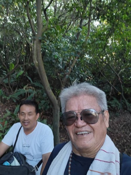 基隆一日雙塔2788156