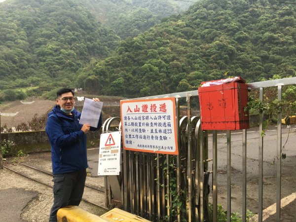 郡大碰碰車952480