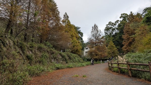 114.12.27尖山-40砲陣地之旅2971726