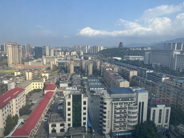 2024_0324 九江馬拉松2469746