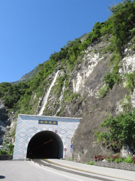 清水斷崖觀景台551650