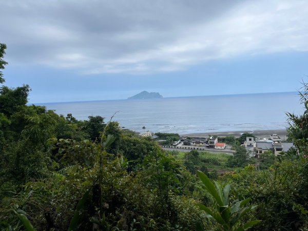 20230821_烏山-外澳古道2762712