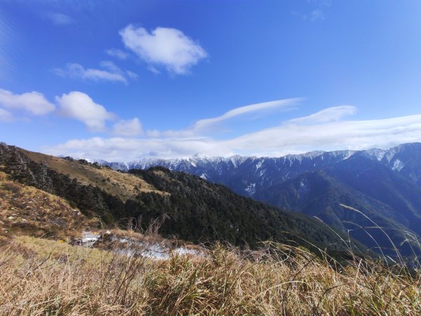 合歡山昆陽2701228