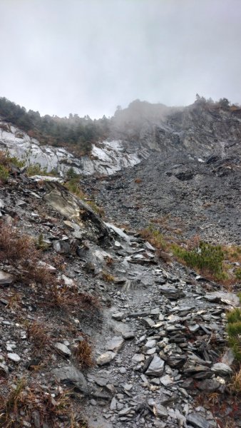 20250127_關山嶺山2706867