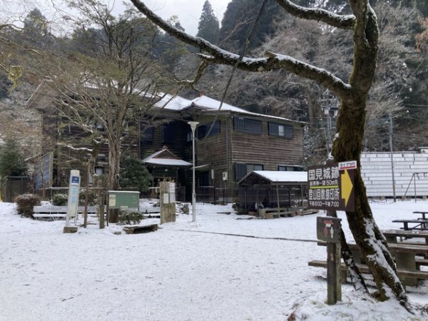 3 大阪金剛山全記錄2711048