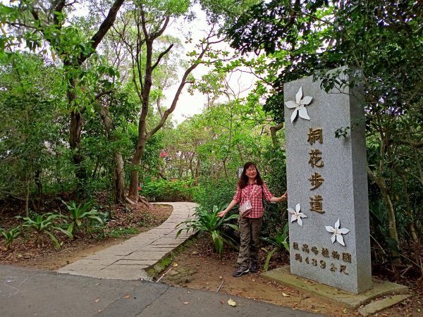 【小百岳集起來】新竹市綠肺的十八尖山 H132m, 小百岳 #0261341091