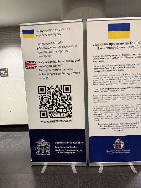 [紐約馬之行-24] 2025_1105 飛往格陵蘭2946900