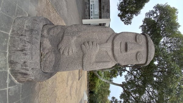 偶來小路走走2942598