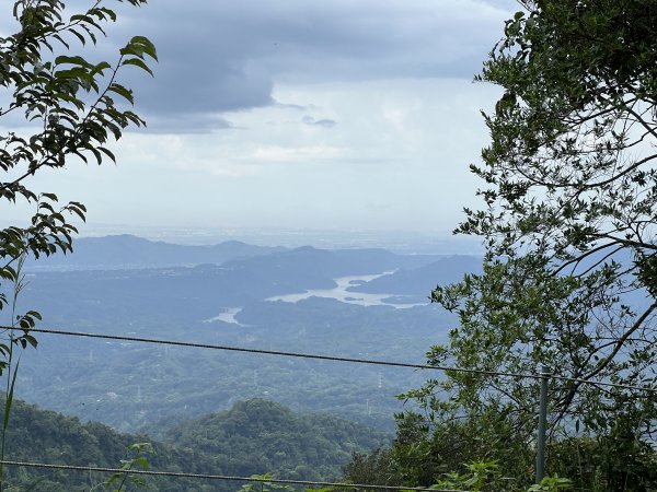 2023-08-13 馬那邦山（馬拉邦山）2251278