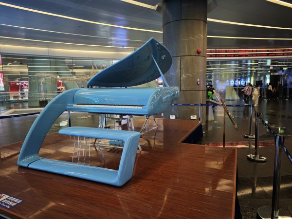 [茂名馬之行-05] 2026_0116 廣州塔夜景2994102