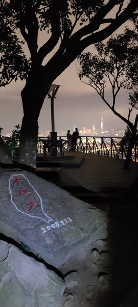 20211229 小百岳-台北劍潭山3056403