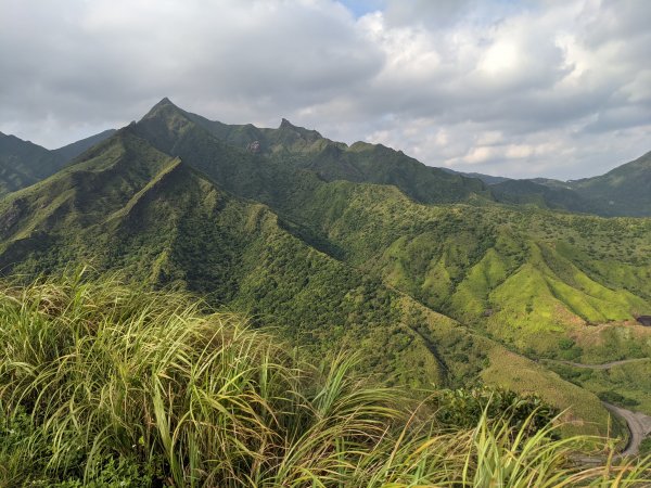 劍龍稜無耳茶壺山1468077