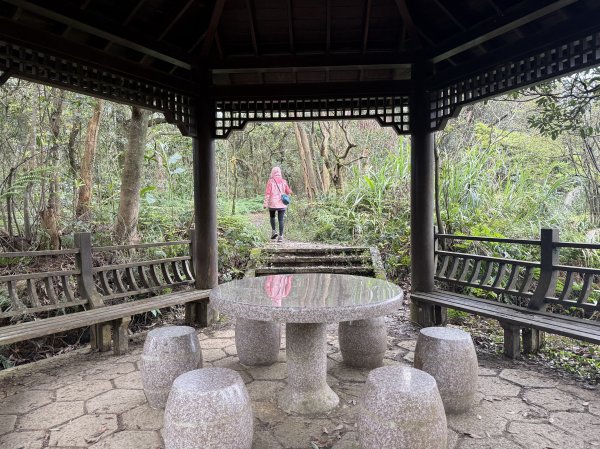 土庫岳-202503172770514