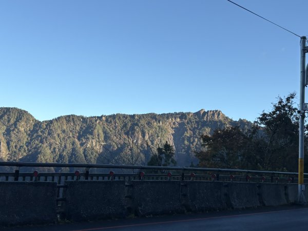 20251225塔山步道(大塔山)2970217