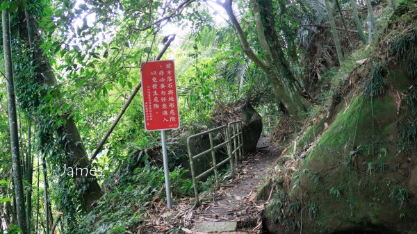 20180927小半天長源圳生態步道418740