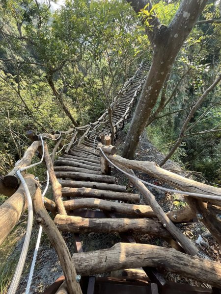 大坑二號步道2711561