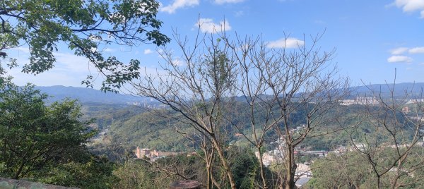 基隆紅淡山2701111