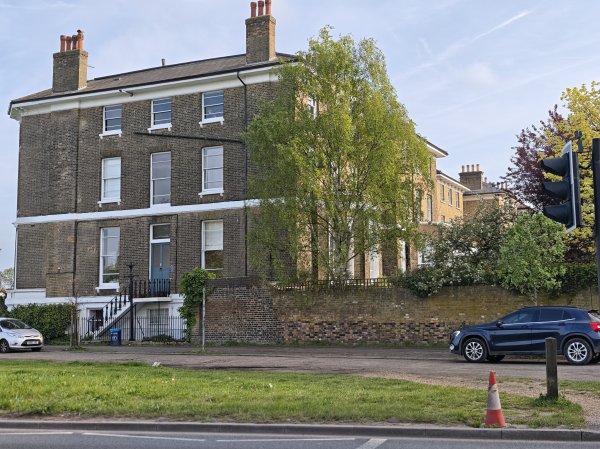 2025_0425 倫敦馬拉松順遊西歐 D7c(格林威治公園)2793811