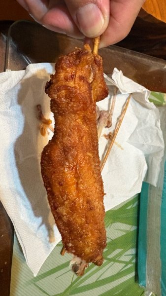 台南一日散策、尋找陽光與記憶的痕跡3055458