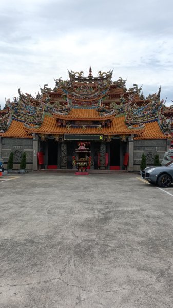 桃園八德、新屋遊記趣2815278