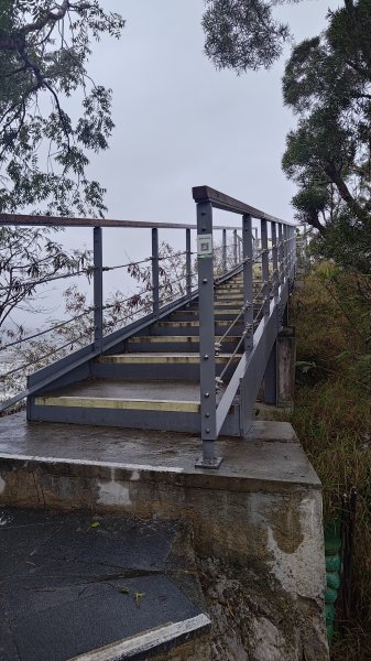 台東鯉魚山3017915
