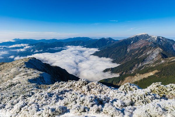 南二段撤退行2743180