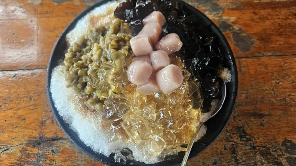 20250731望海巷-深澳漁港天空步道-水豚君(象鼻岩斷掉)2850983