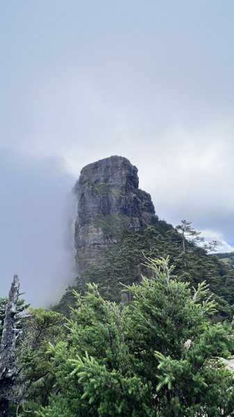 大霸群峰2257269