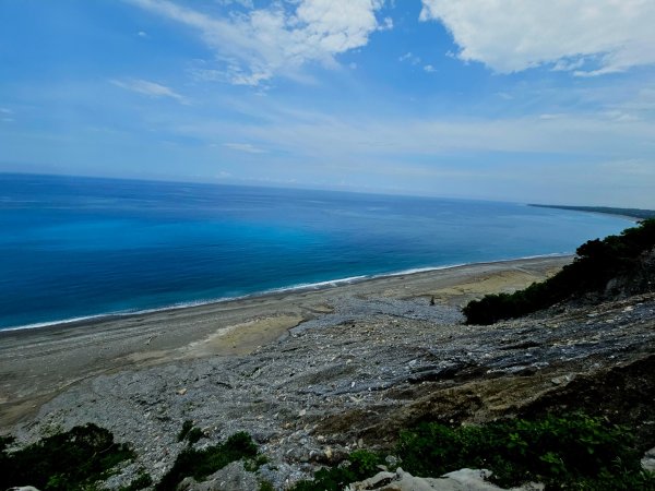 崇德休憩區(清水斷崖)2841162