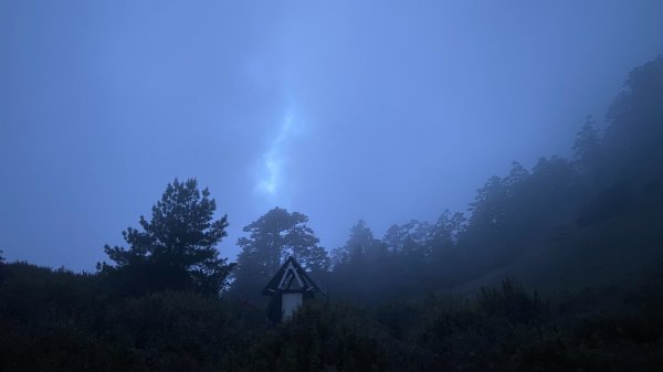 雪山系列------20峰2860746