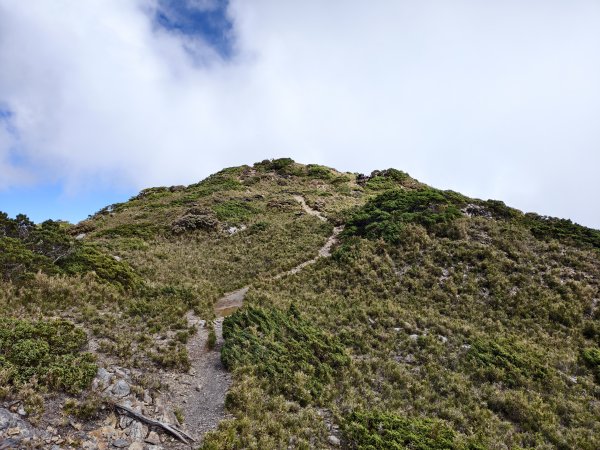 北一段(12/14)南湖北山 2025_0906~132887463