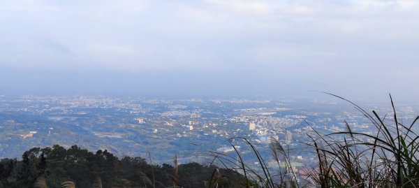 石門山步道2697710