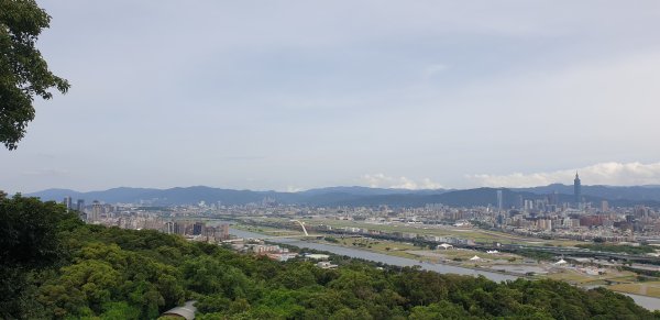 劍潭山小百岳1772420