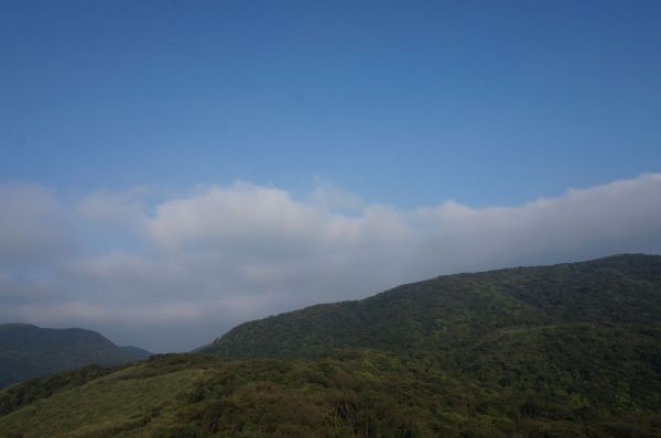 頂山線(風櫃嘴.頂山.石梯嶺.竹篙.擎天208392