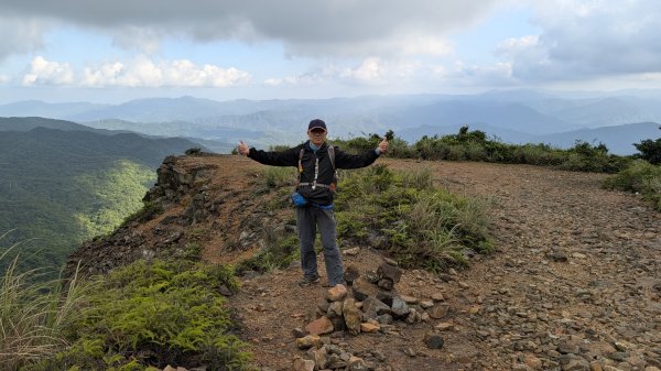 115.05.31燦光寮古道-草山-不厭亭之旅3067268