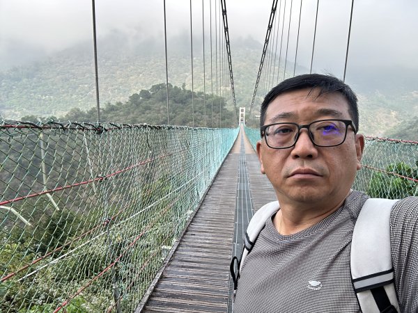 龍頭山步道2969821