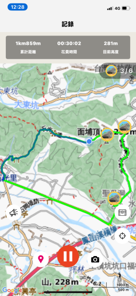 20250706-EP.07石光古道-2025森遊竹縣皮皮獅探險隊2851806