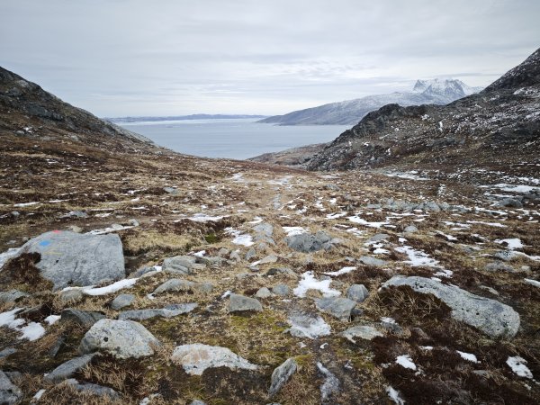 [紐約馬之行-47] 2025_1108 努克環狀步道 4/52951465