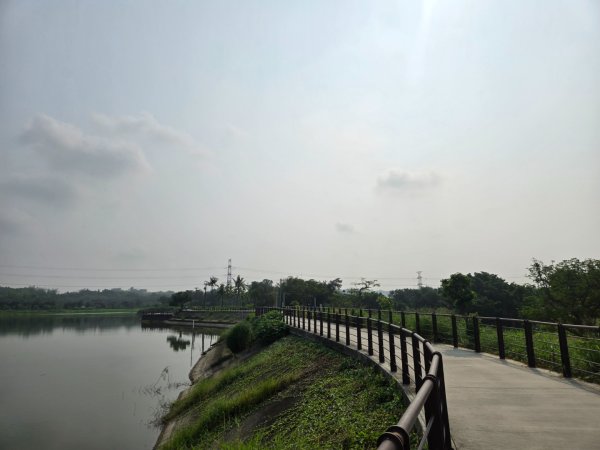 觀音湖3038283