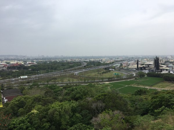 20180407_知高圳步道849264