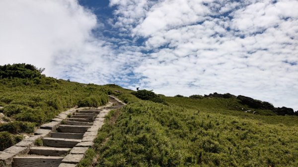 石門山 (066)1071679