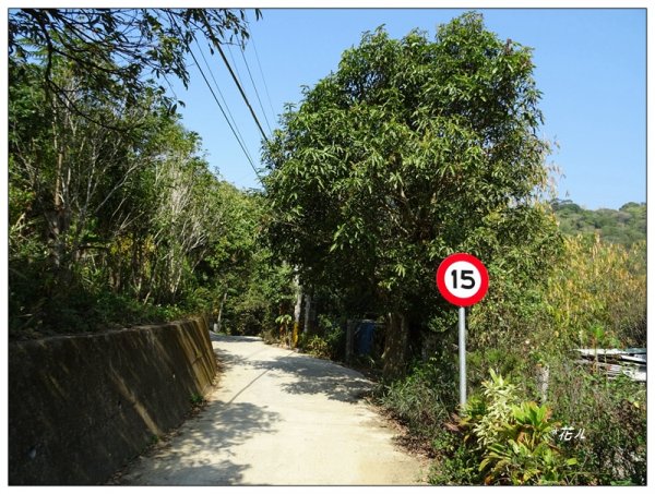 坪林山/台中-太平1283403