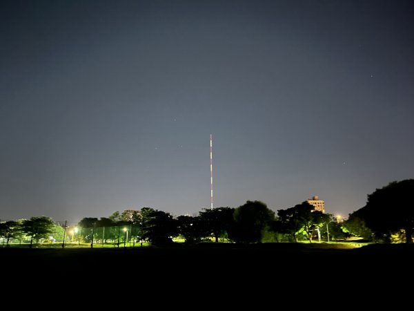 [2025臺北健走趣-03/49] 2025_0701_華中河濱公園2825879